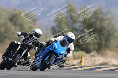 media/Oct-13-2025-Moto Forza (Mon) [[a66d839500]]/4-C Group/Session 4 Turn 7/